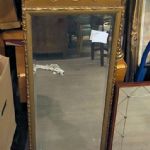 225 5380 MIRROR